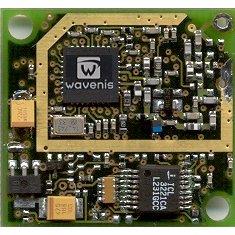 Carte radio oem 868mhz - wavecard_0