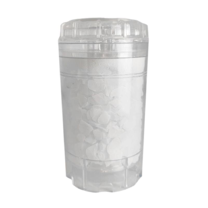 Cartouche polyphosphate - 5