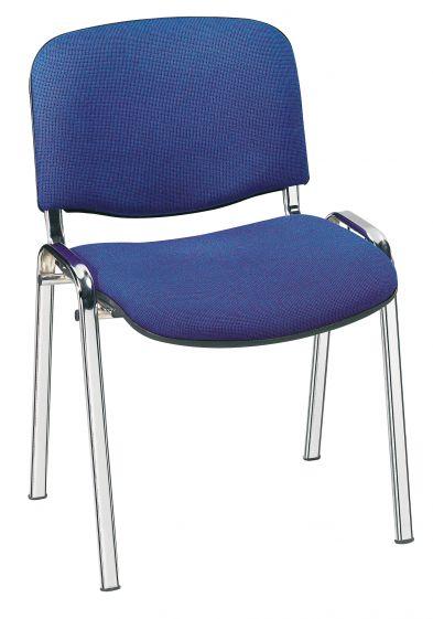 Chaise iso tissu - chisotiss_0