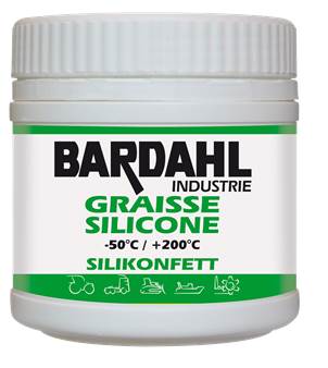 Graisse silicone_0