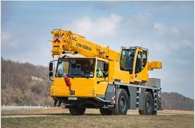 Grue automotrice ltm 1030-2.1_0