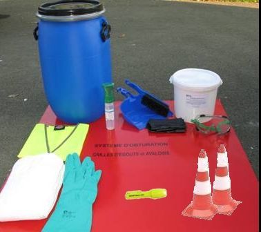 Kit d'intervention adr v9_0