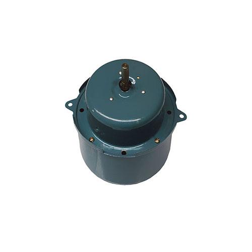 Moteur, ventilateur série bql s-22, bql 838, bql 808, bql s-33_0