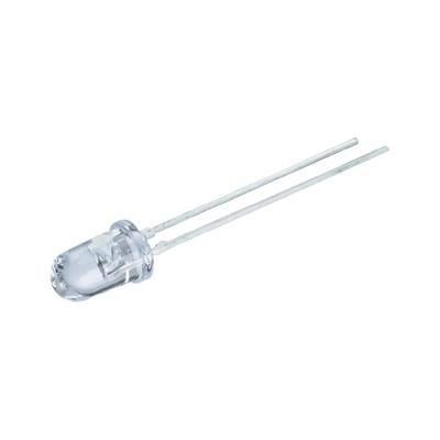 PHOTOTRANSISTOR OSRAM SFH 300 5 MM 1130 NM 25 ° 1 PC(S)