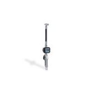 Pistolet à huile - Gartec NE3202 - compteur digital, bec antigoutte, pression max 70 bar_0