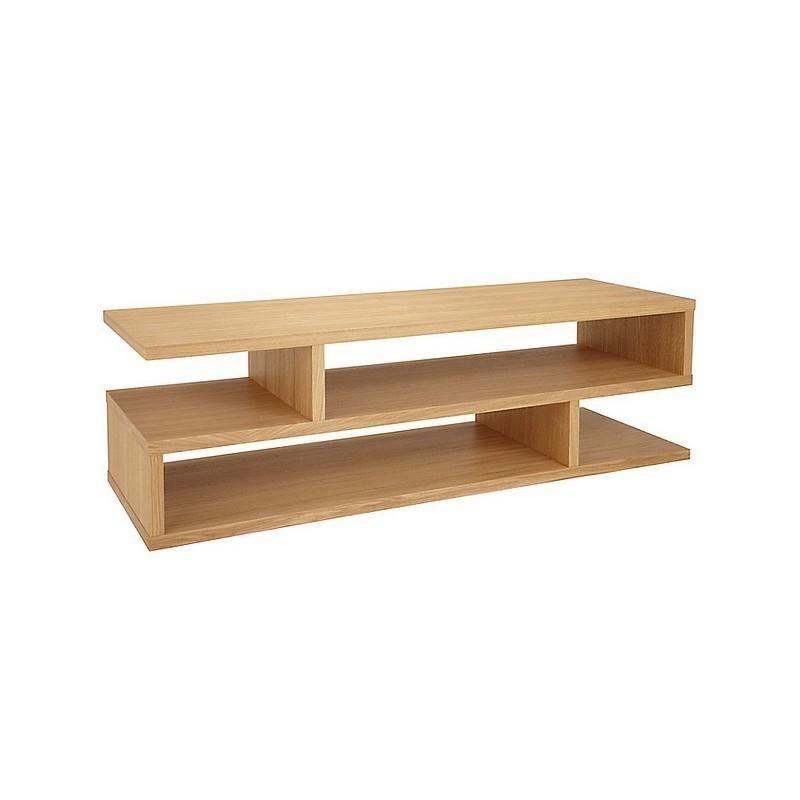 TABLE BASSE BALANCE_0