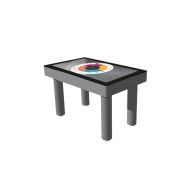 Tables tactiles - ipo technologie - plateau verre trempé en 4 à 7 mm_0