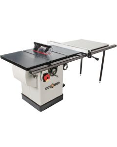 10-300 S2 - Scie industrielle sur table 10
