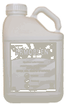 Adjuvant herbicide - ARMOBLEN® 650 - Mouillant/Pénétrant pour herbicides à base de sulfonylurées_0