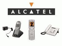 ALCATEL LUCENT TÉLÉPHONIE  (ALT3GV28109AA)