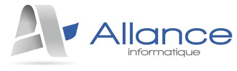 Allance - Solution de cybersécurité pour la protection et la sauvegarde durable de vos données d'entreprise_0