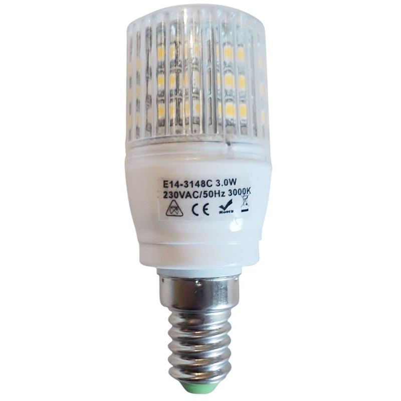 Eurobryte Ampoules Achat De Vente Led OXkwN0P8n