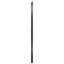 APC NetShelter - Metered Rack PDU 2G - Mesuré - 7,4kVA - 32A - 7,4kW - 200/230V_0