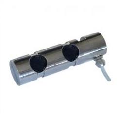Axe dynamométrique M16 en acier inoxydable - IP65 - Capacités de 0.5 à 100t_0