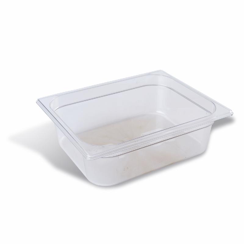 Bac 325x265x200 gastronorme - P122.0BF_0
