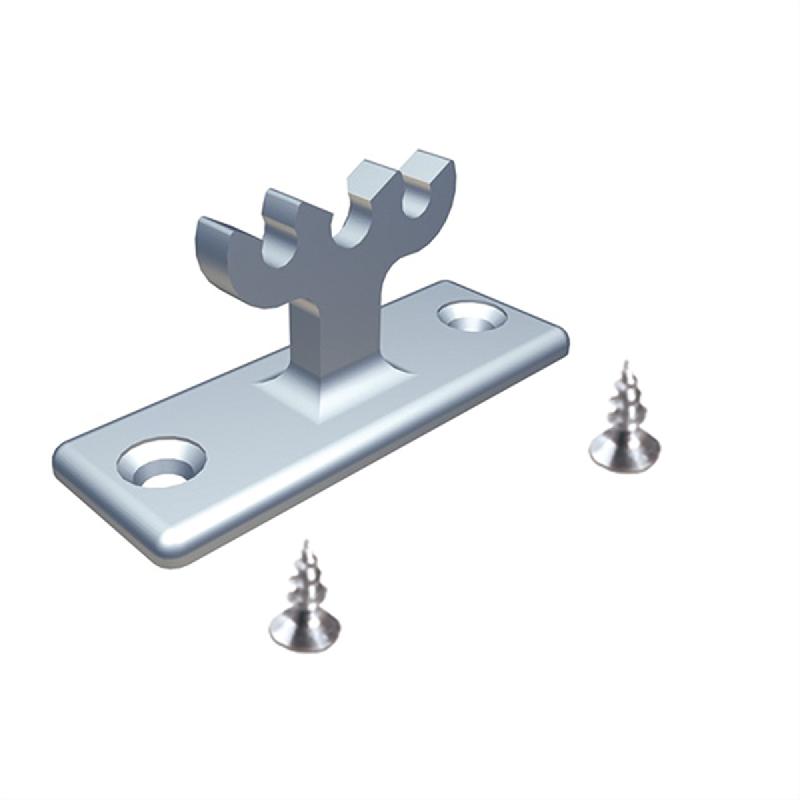 Bachmann easy-desk-3g_0