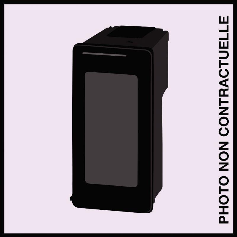 Cartouche jet d'encre Epson - T603600 - Magenta clair - Pour imprimantes Epson_0