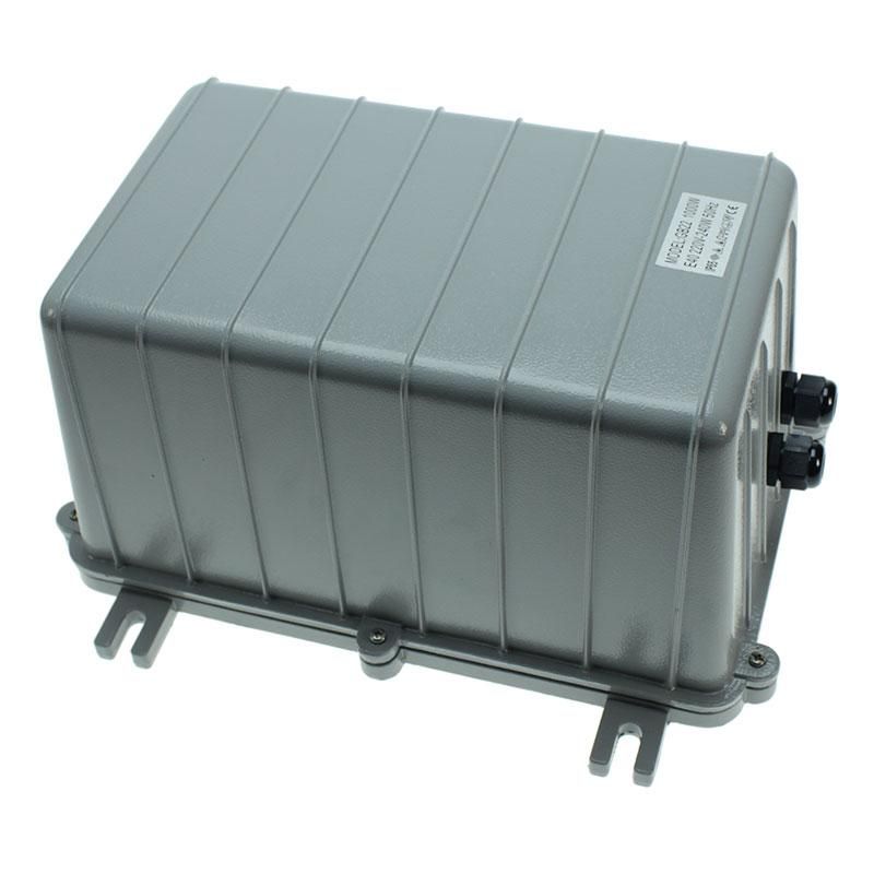 Coffret étanche ip65 pour ballast de 400w 1000w 2000w_0