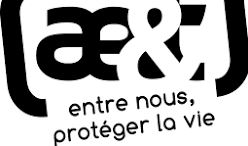 Maxi trompe 108dB 115Vcc son continu IP55 - 570115C - 80 mA_1