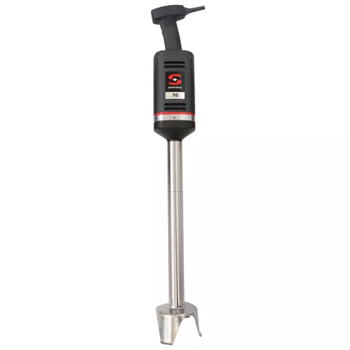Mixeur XM-71 230/50-60/1-3030717_0