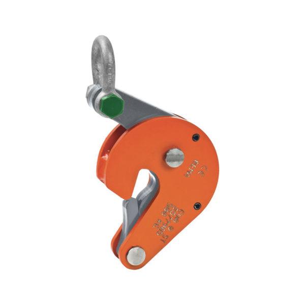 Pince pour levage de fût CVA_0