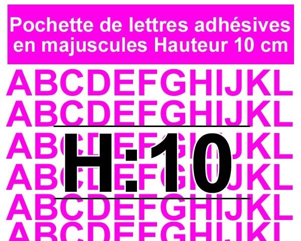 https://www.hellopro.fr/images/produit-2/8/2/1/pochettes-lettres-autocollantes-h10-cm-planche-de-lettres-adhesives-stickers-4991128.jpg