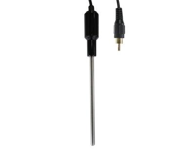 Sonde de température MP500 - Ref.: KDG039_0