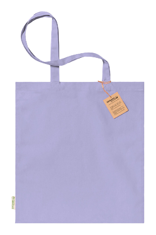 Tote bag en coton_0