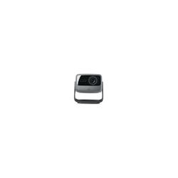 Vidéoprojecteur Jmgo N1s Ultimate 4k - 6959422615542_0