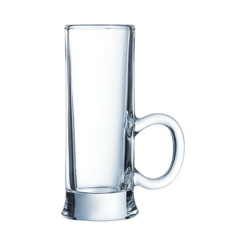 SHOOTER 5,5 CL ISLANDE ARCOROC