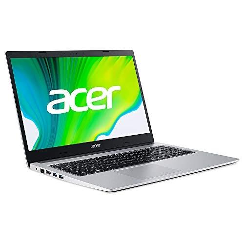 ACER SWIFT 3 SF314-43-R3CG - Ordinateur portable 14'' Full HD, AMD Ryzen 5, SSD 256 Go, 8 Go RAM, Windows 10 Home_0