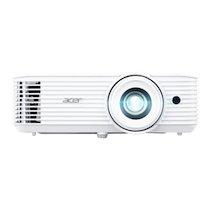 ACER X1527H - PROJECTEUR DLP - PORTABLE - 3D