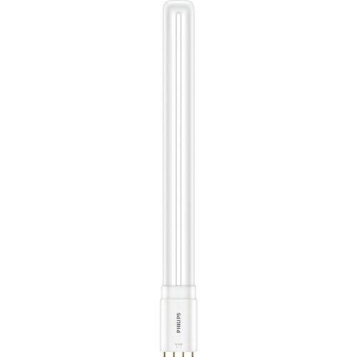 AMPOULE LED - 16,5W - 4000 K - 2G11 - PLL - COREPRO - 400 MM PHILIPS