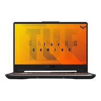 ASUS TUF GAMING A15 TUF506IHNT-HN045 - 15.6