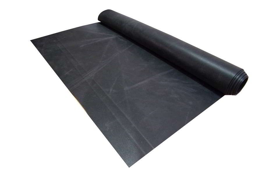 Bâche bassin à la coupe epdm firestone 1.02 mm_0