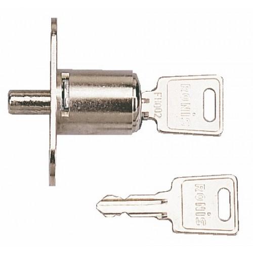 BARILLET RONIS 18800-03/1-DIAMÈTRE 19 MM RONIS