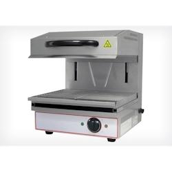 Salamander SA 450 - Beckers - 0698142219543_0