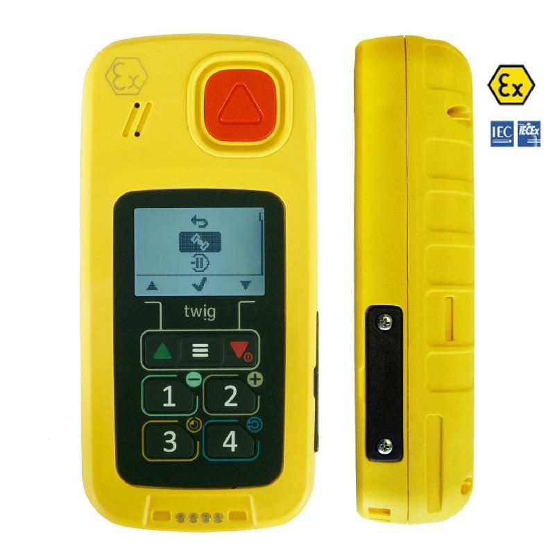 Boitier gsm/gps atex pti d-9000- abonnement mensuel tout compris sans engagement_0