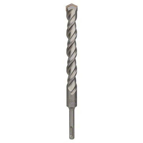 BOSCH 1 FORETS SDS-PLUS-3 POUR MARTEAU PERFORATEUR