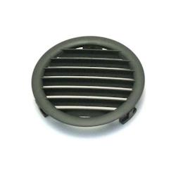 BRAVILOR grille egouttoir pour freshmore - 6.229.111.001_0