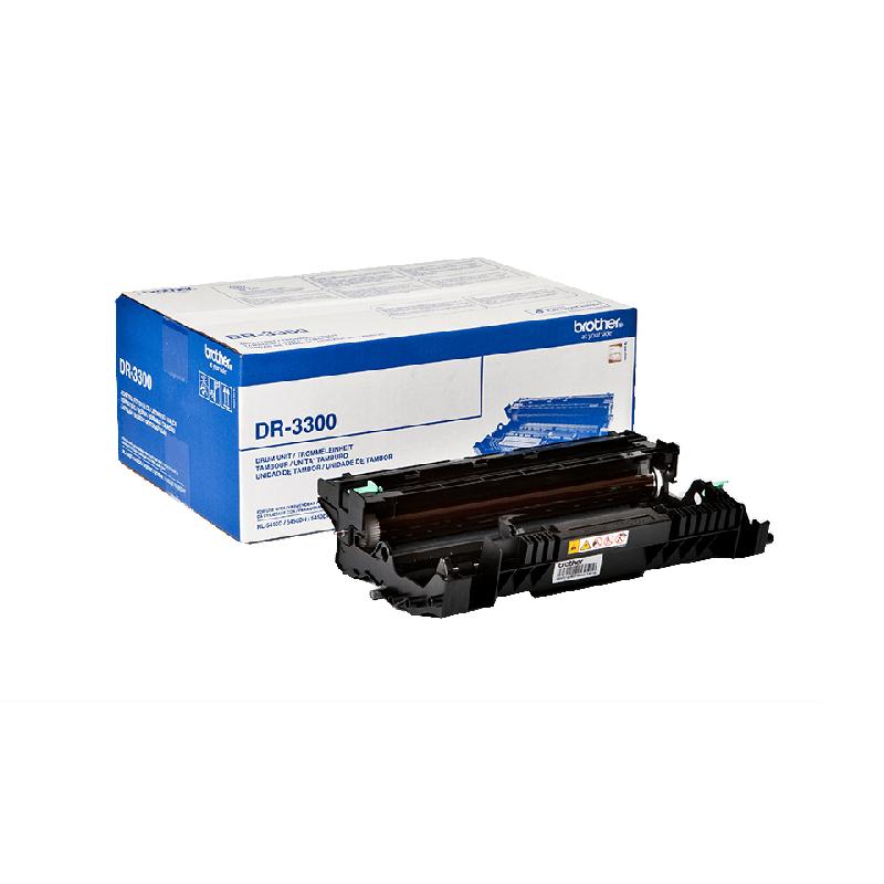 Brother Tambour DR-3300 original_0