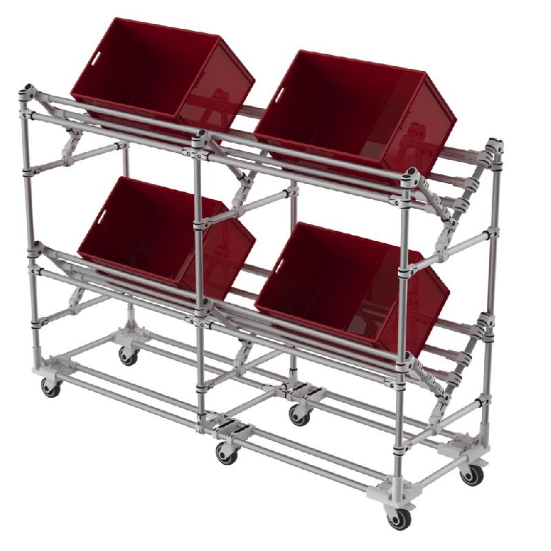 Chariot de picking boites_0