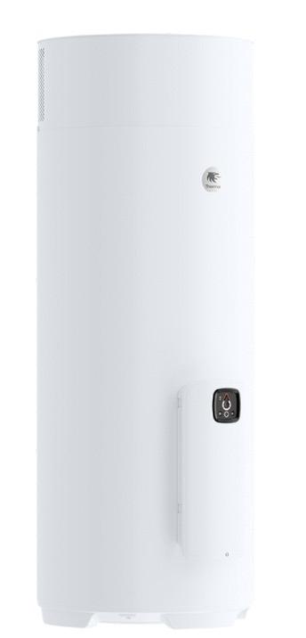 Chauffe-eau thermodynamique connecté aéromax access 200l - THERMOR - 296078 - 793073_0