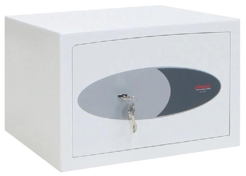 Coffre-fort de haute sécurité certifiée - Grade 0 anti effraction - 29 L - PHOENIX VENUS HS0672 - serrure électronique_0