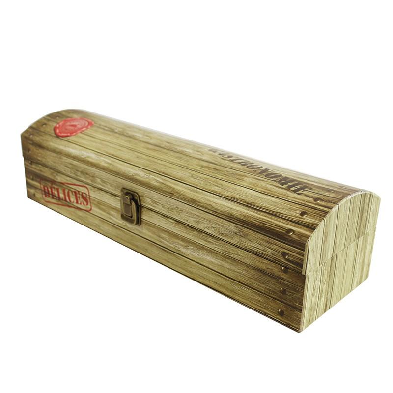 Coffret carton Lamella 43x13 -_0