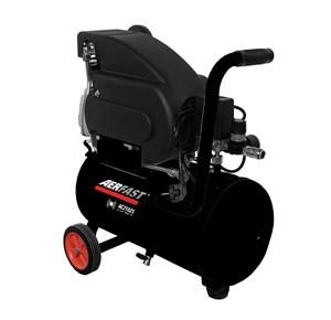 COMPRESSEUR AERFAST AC21025 - 1500W - AFN0023