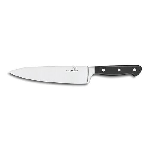 COUTEAU DE CUISINE LONGUEUR 200MM CLASSIC_120 414 - MATFER