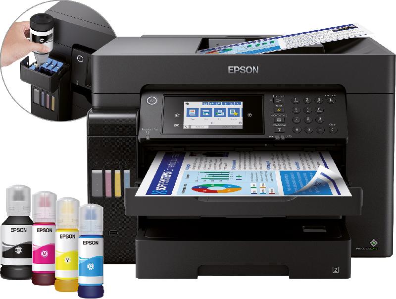 Epson EcoTank ET-16650_0