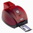 IMPRIMANTE THERMIQUE EVOLIS BADGY - IMPRIMANTE THERMIQUE