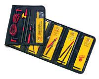 L215 KIT SUREGRIP™ AVEC ÉCLAIRAGE ET RALLONGE DE SONDE - FLUL215